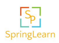 SpringMedia - E-learning